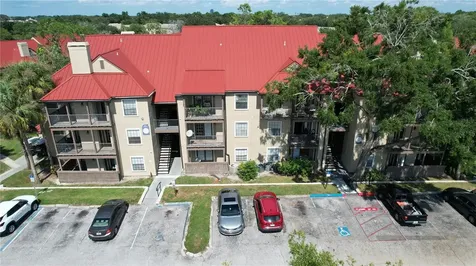 246 Afton Square Altamonte Springs FL 32714