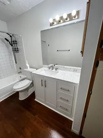 246 Afton Square Altamonte Springs FL 32714