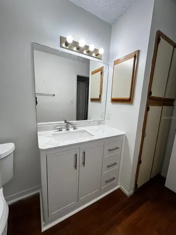 246 Afton Square Altamonte Springs FL 32714