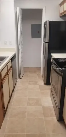 246 Afton Square Altamonte Springs FL 32714