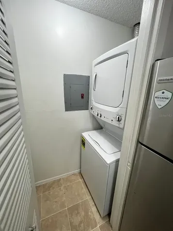 246 Afton Square Altamonte Springs FL 32714