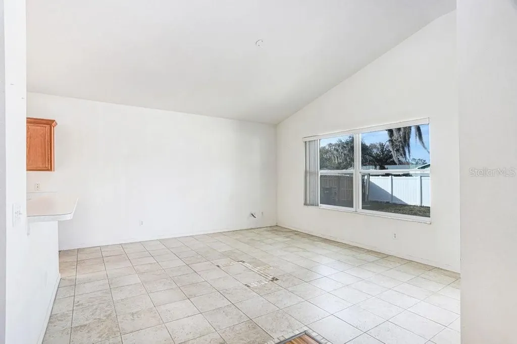 2412 Durant Road Valrico FL 33596