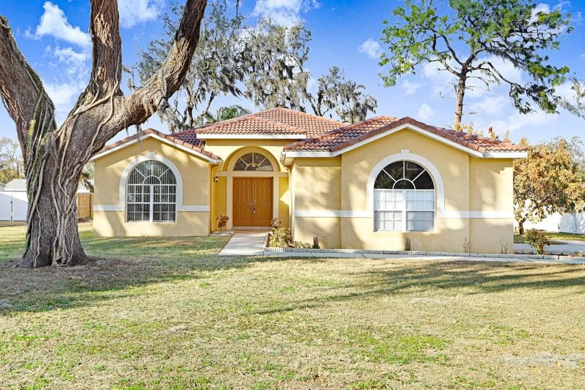 2412 Durant Road Valrico FL 33596