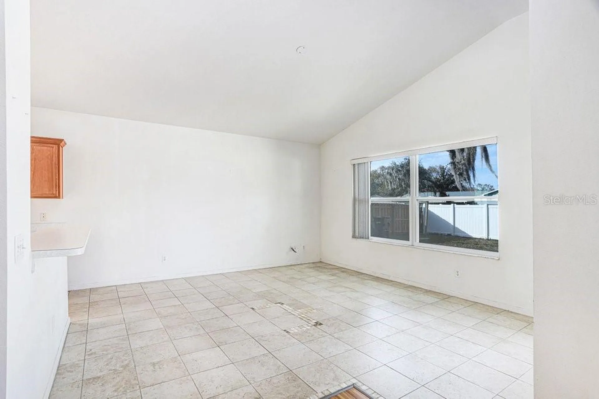 2412 Durant Road Valrico FL 33596