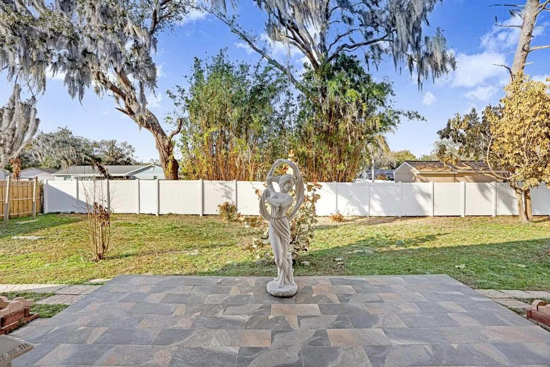 2412 Durant Road Valrico FL 33596