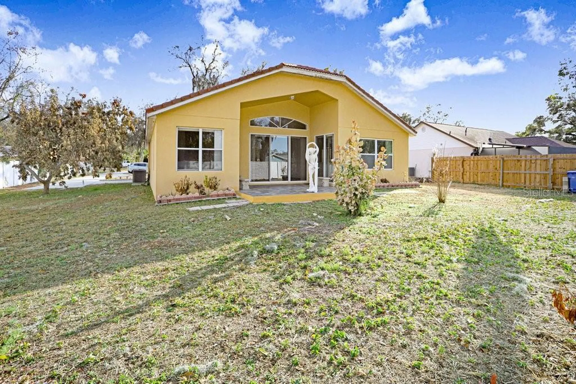 2412 Durant Road Valrico FL 33596