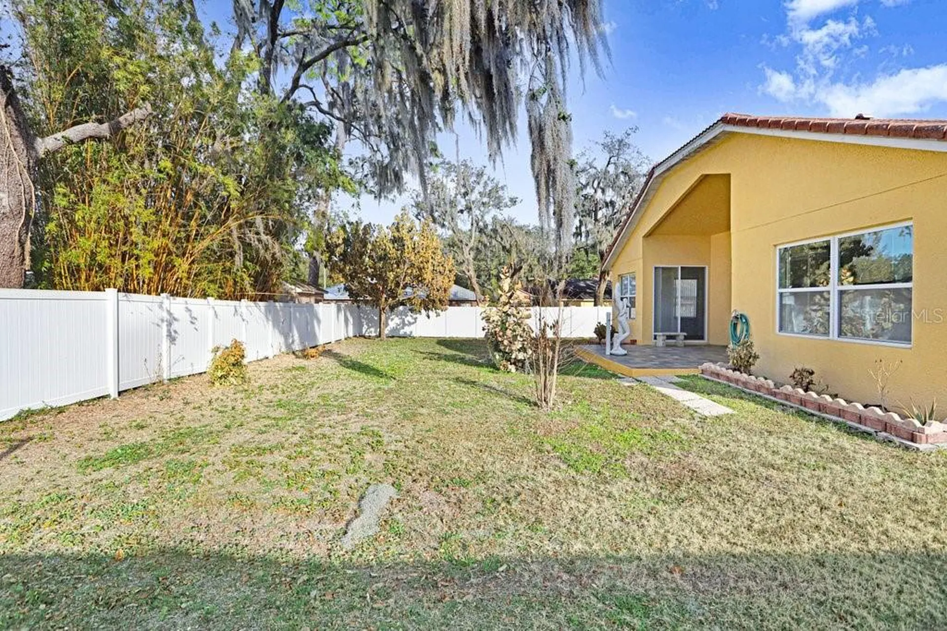 2412 Durant Road Valrico FL 33596