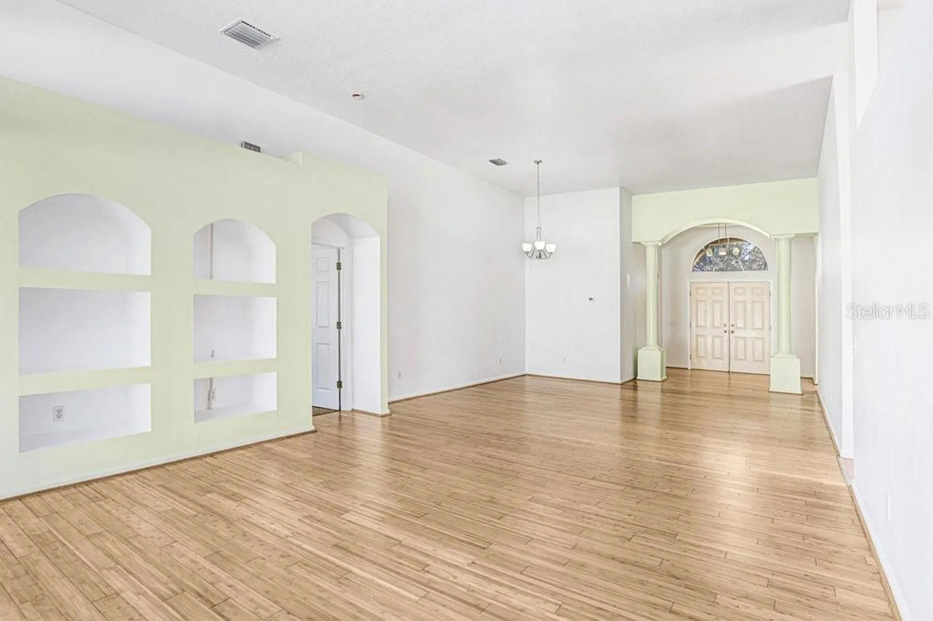 2412 Durant Road Valrico FL 33596