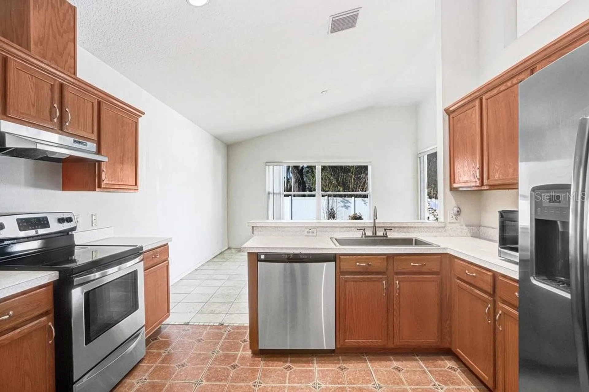 2412 Durant Road Valrico FL 33596