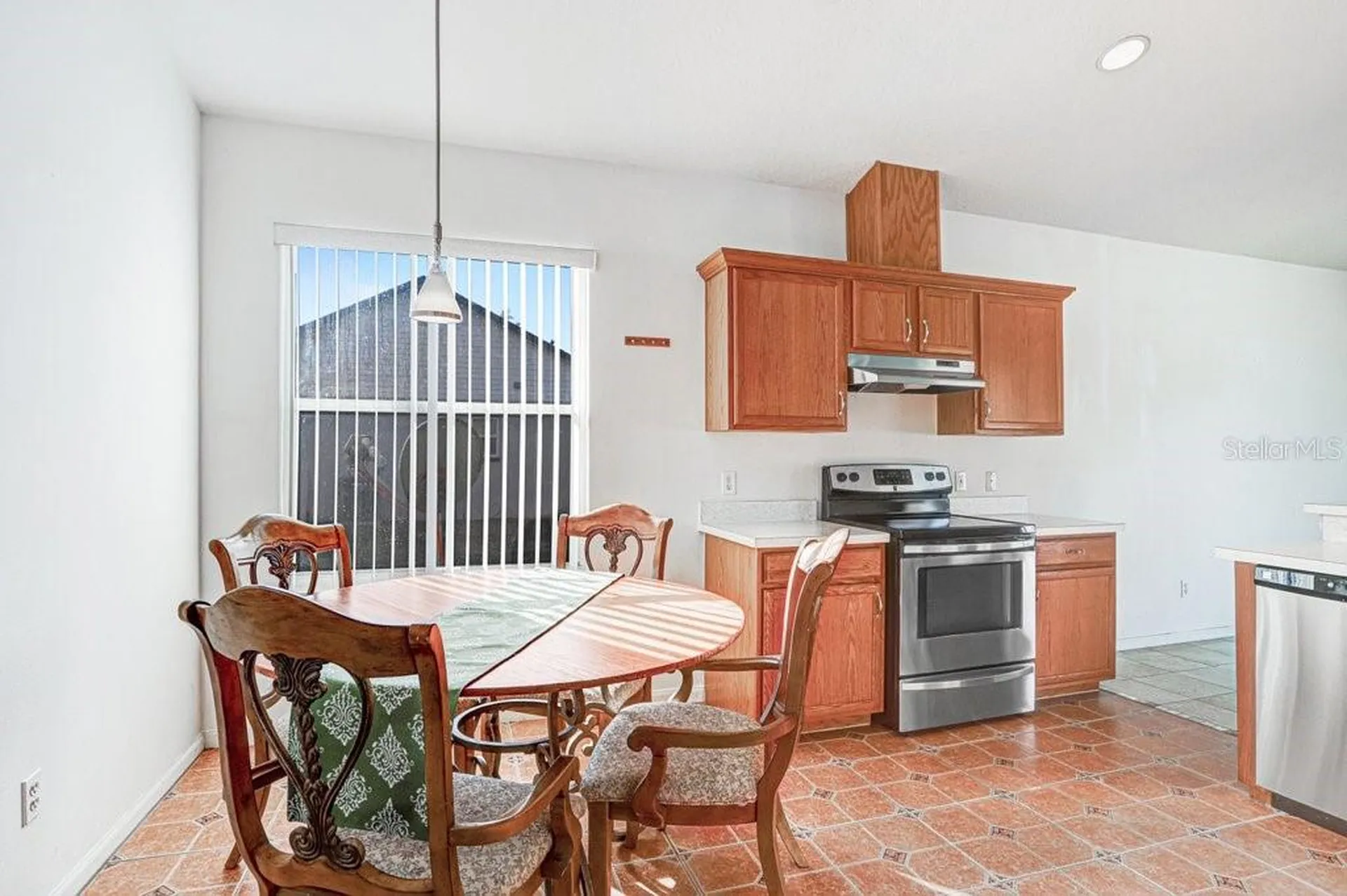 2412 Durant Road Valrico FL 33596