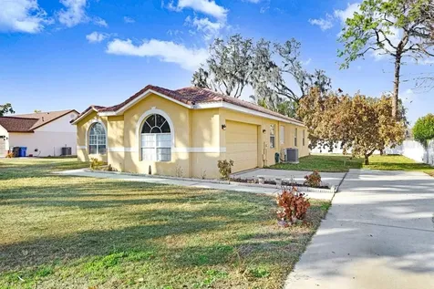 2412 Durant Road Valrico FL 33596