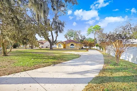2412 Durant Road Valrico FL 33596