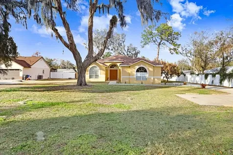 2412 Durant Road Valrico FL 33596