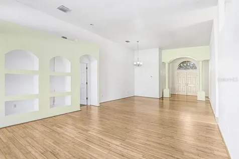 2412 Durant Road Valrico FL 33596