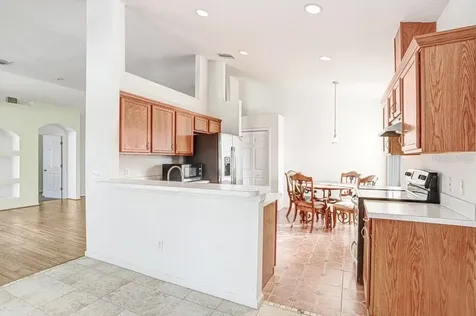 2412 Durant Road Valrico FL 33596