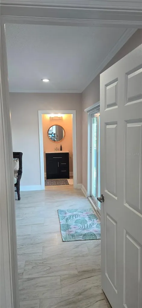 538 Crystal Drive Madeira Beach FL 33708