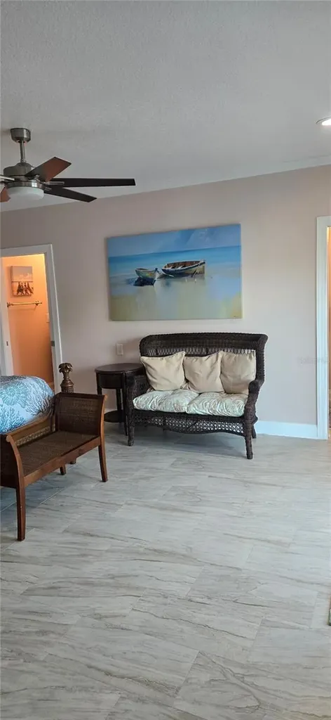 538 Crystal Drive Madeira Beach FL 33708