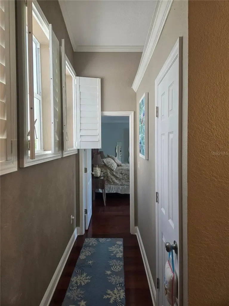 538 Crystal Drive Madeira Beach FL 33708