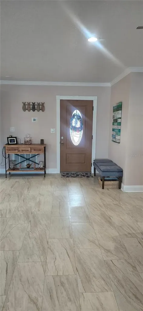 538 Crystal Drive Madeira Beach FL 33708