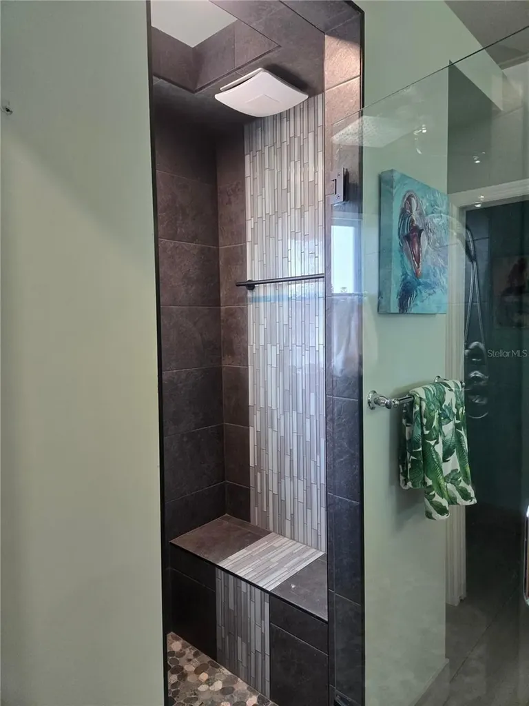 538 Crystal Drive Madeira Beach FL 33708