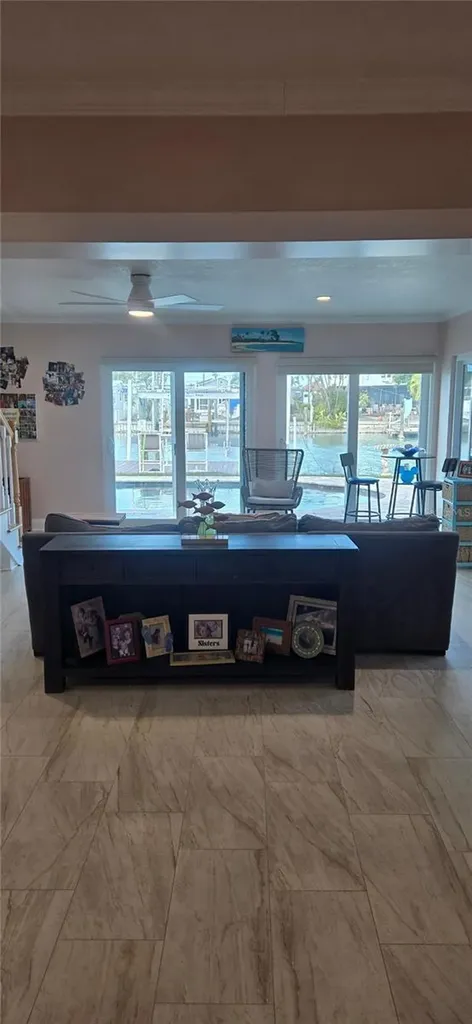 538 Crystal Drive Madeira Beach FL 33708