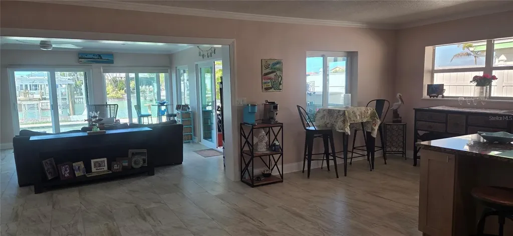 538 Crystal Drive Madeira Beach FL 33708