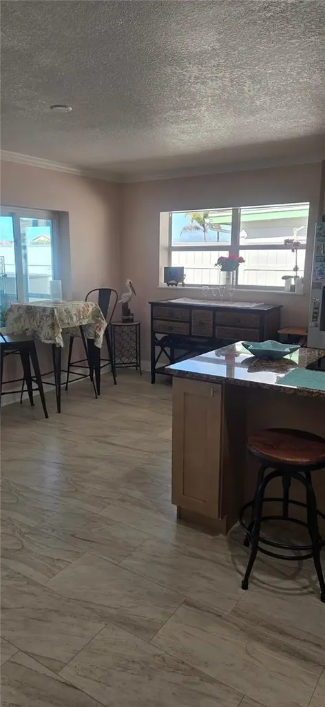 538 Crystal Drive Madeira Beach FL 33708
