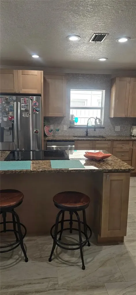 538 Crystal Drive Madeira Beach FL 33708