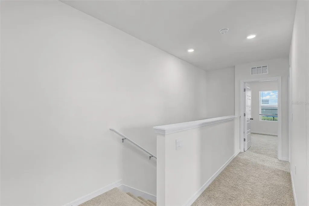 2605 Olympic Court Davenport FL 33837