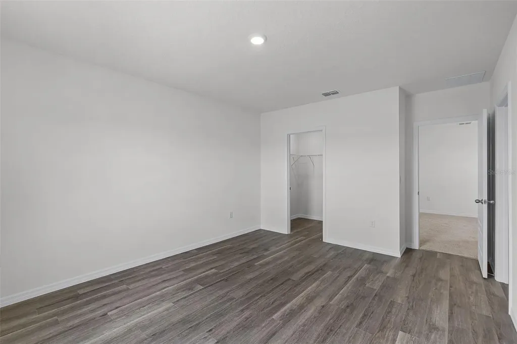 2605 Olympic Court Davenport FL 33837