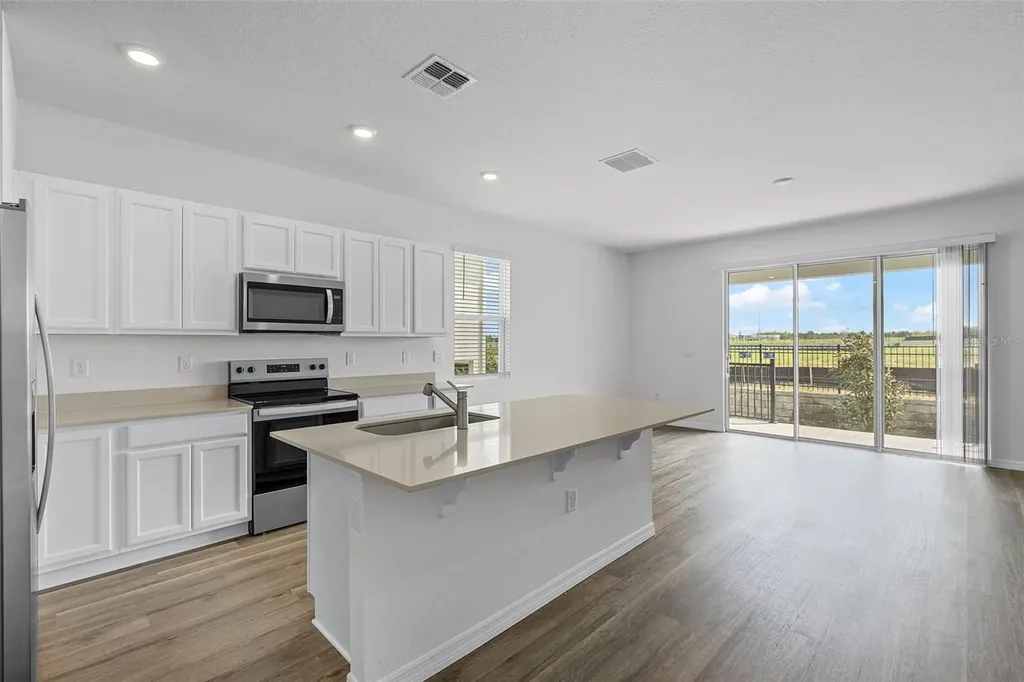 2605 Olympic Court Davenport FL 33837