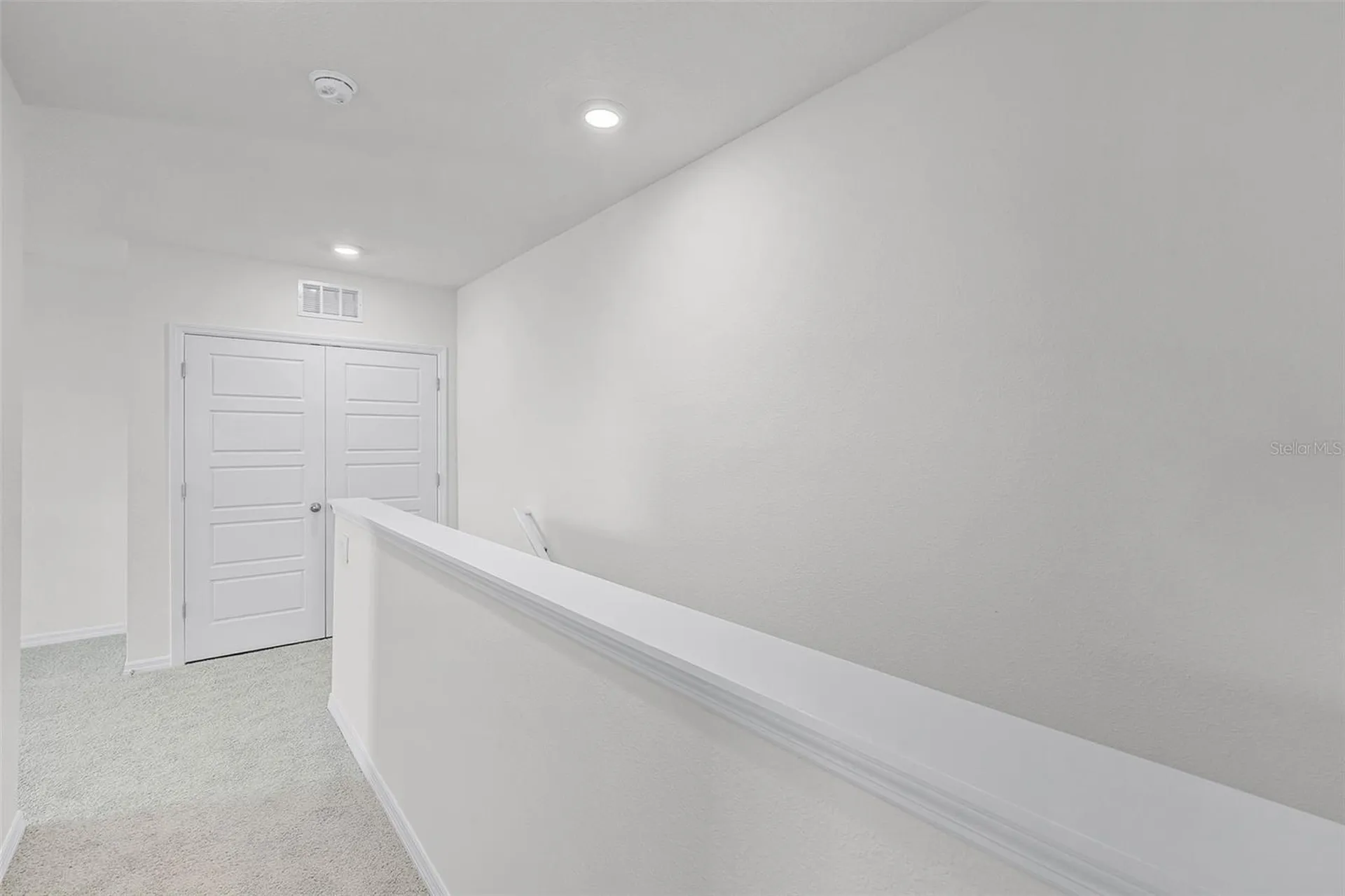 2605 Olympic Court Davenport FL 33837
