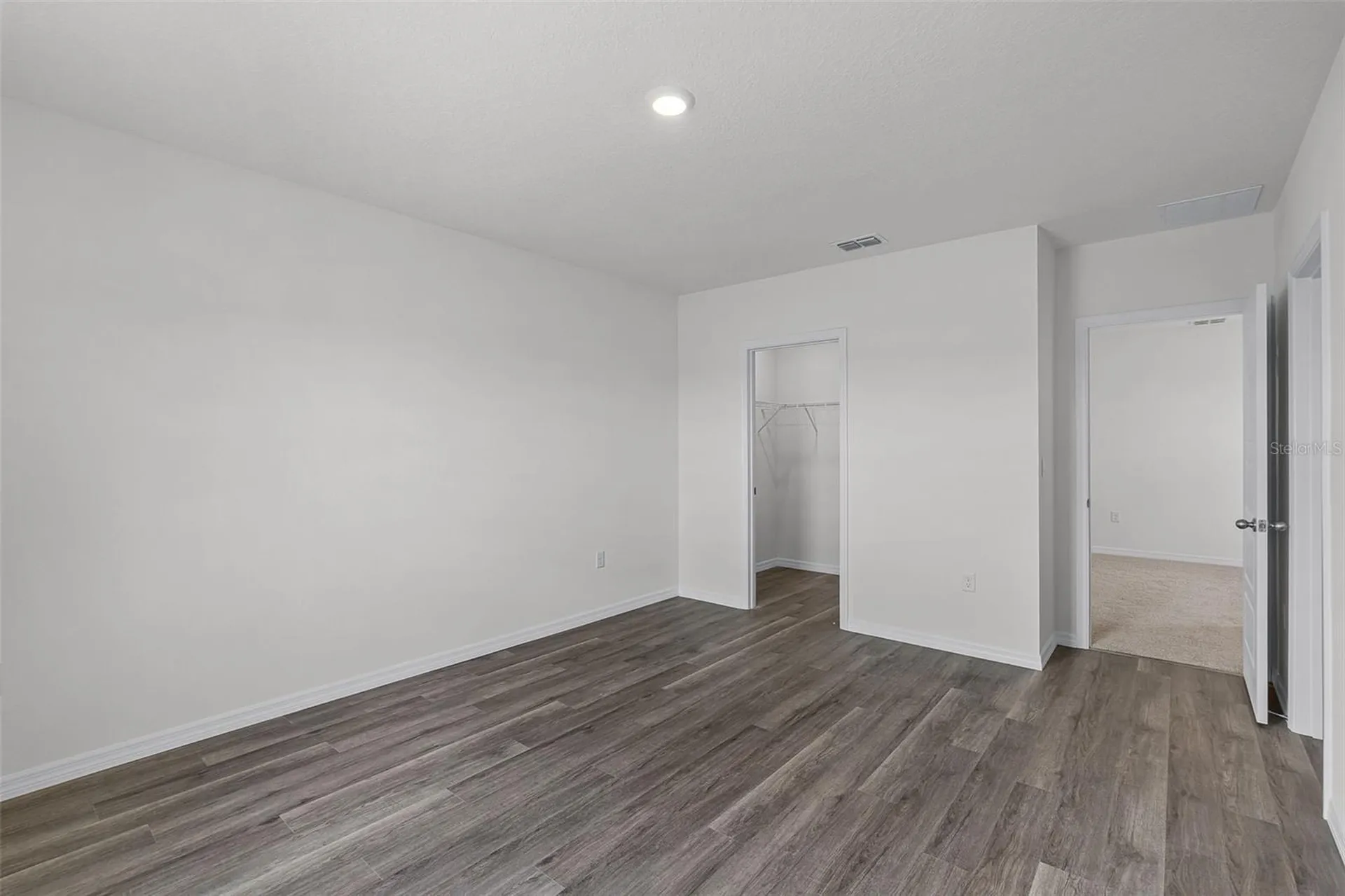 2605 Olympic Court Davenport FL 33837