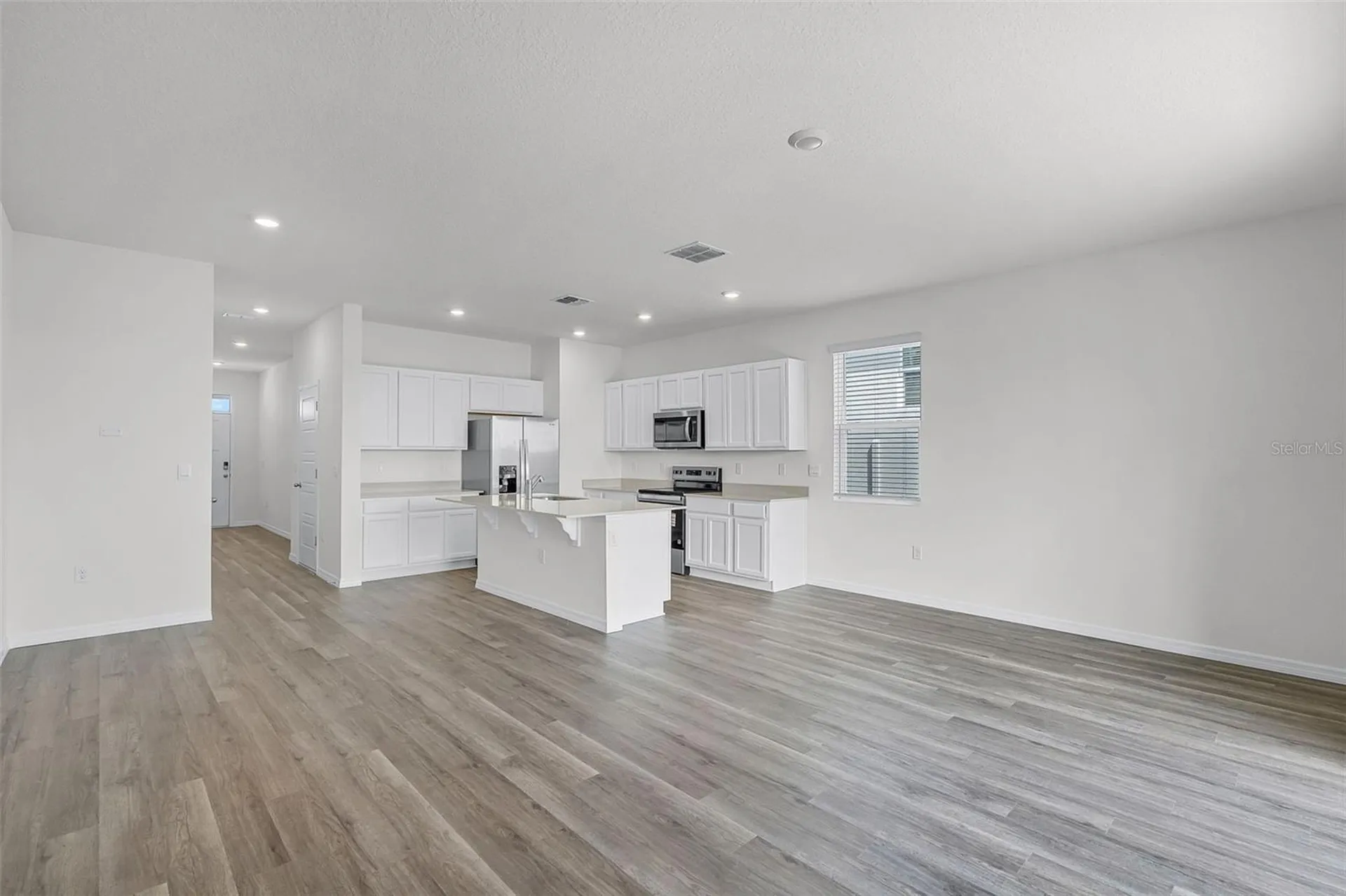 2605 Olympic Court Davenport FL 33837