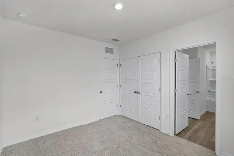 2605 Olympic Court Davenport FL 33837