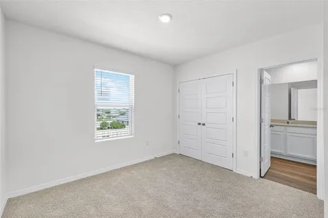 2605 Olympic Court Davenport FL 33837