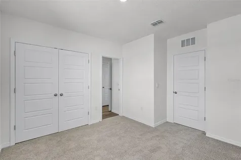 2605 Olympic Court Davenport FL 33837