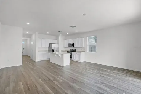 2605 Olympic Court Davenport FL 33837