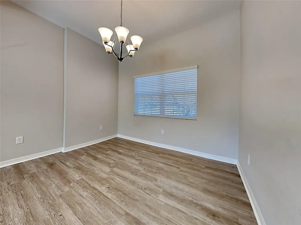 3328 Dennis Street North Port FL 34286