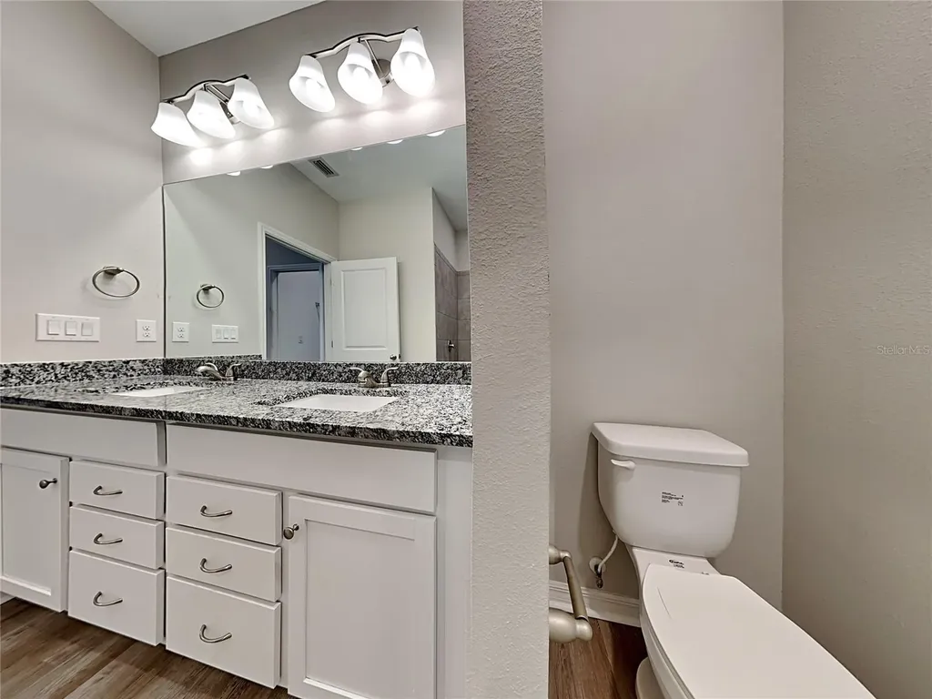 3328 Dennis Street North Port FL 34286