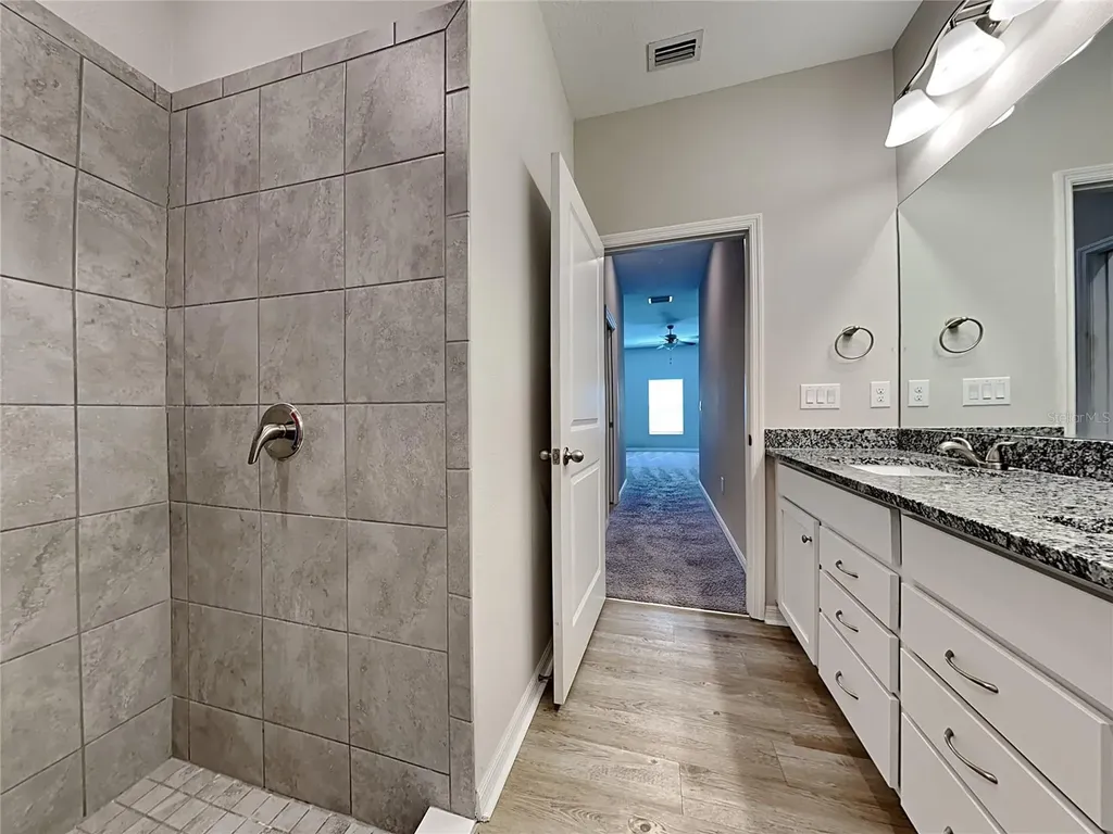 3328 Dennis Street North Port FL 34286