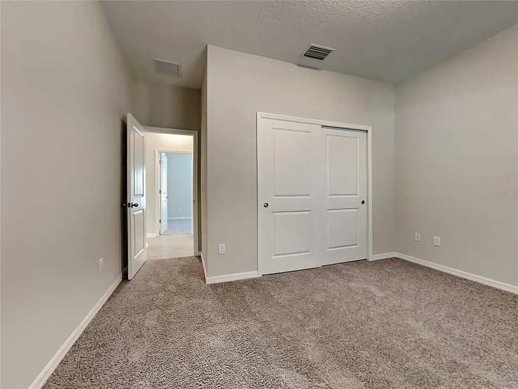 3328 Dennis Street North Port FL 34286