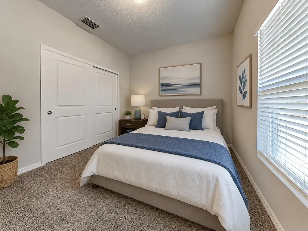 3328 Dennis Street North Port FL 34286