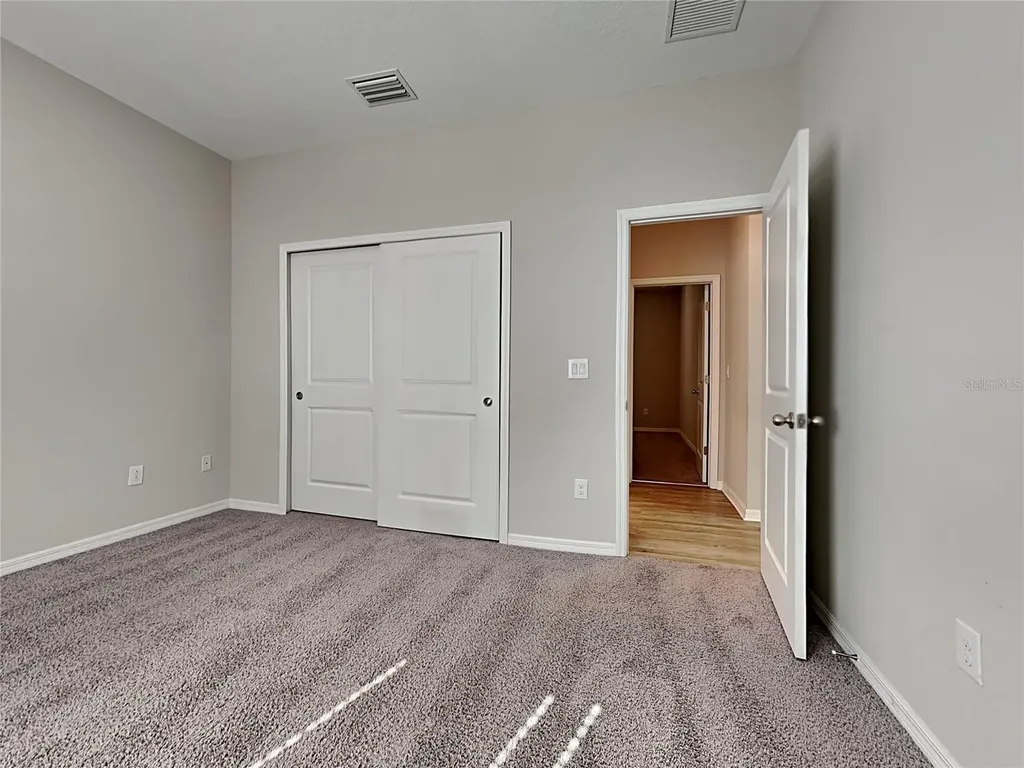3328 Dennis Street North Port FL 34286