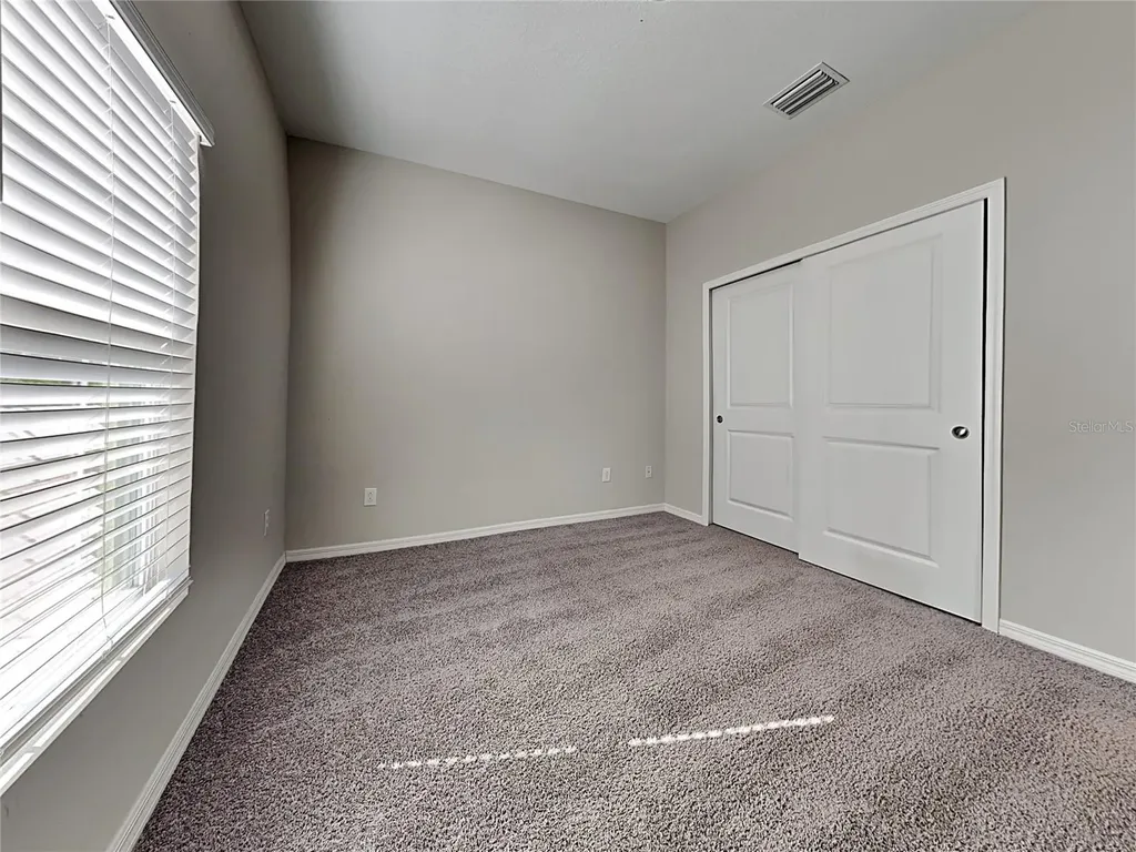 3328 Dennis Street North Port FL 34286