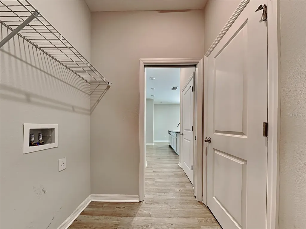 3328 Dennis Street North Port FL 34286