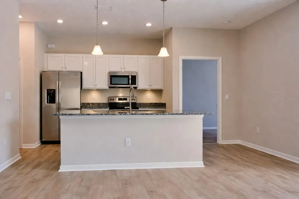 3328 Dennis Street North Port FL 34286