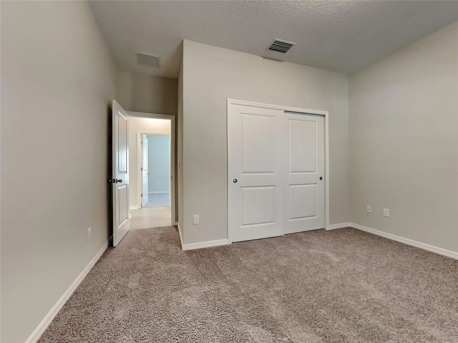 3328 Dennis Street North Port FL 34286