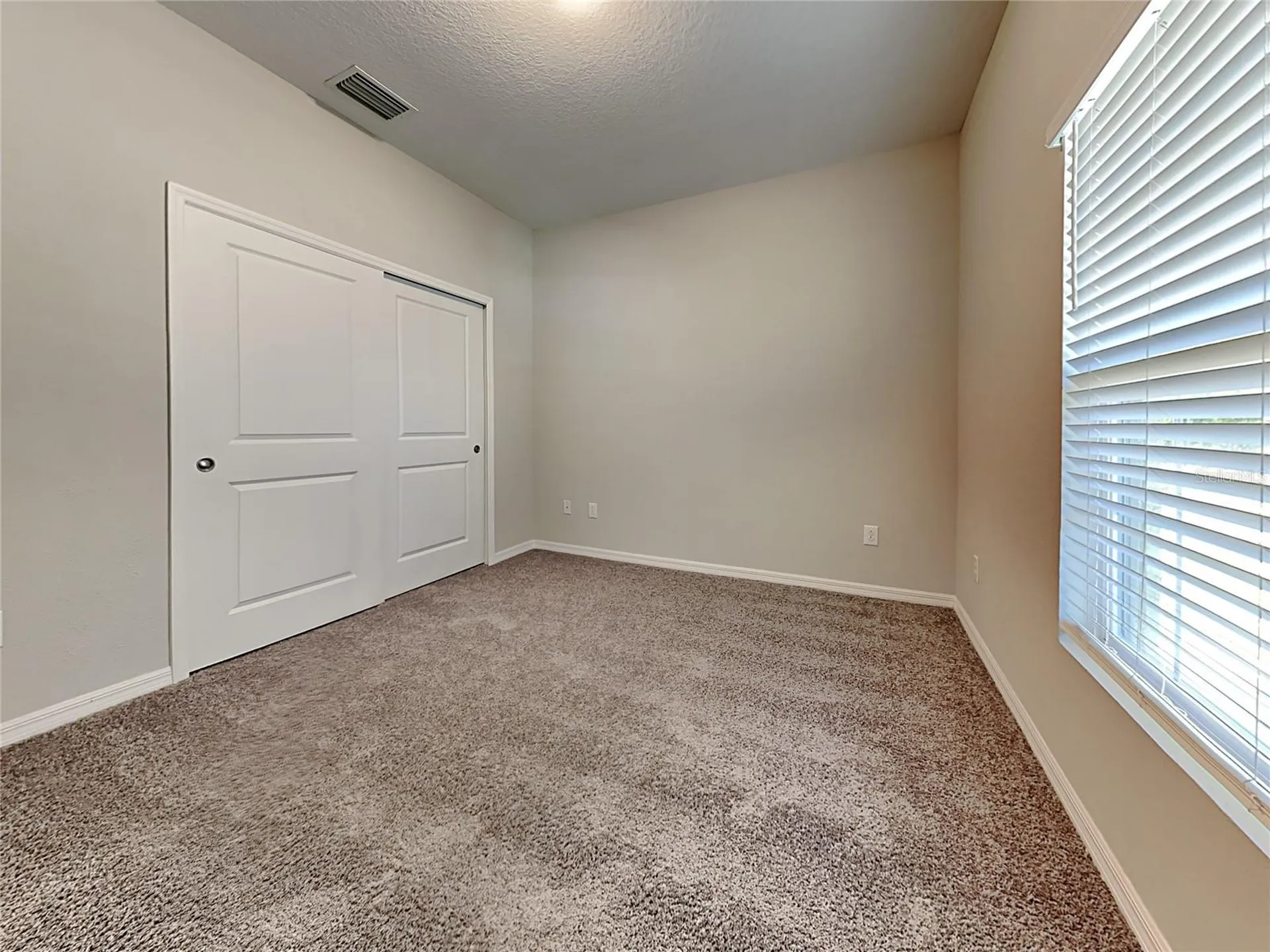 3328 Dennis Street North Port FL 34286