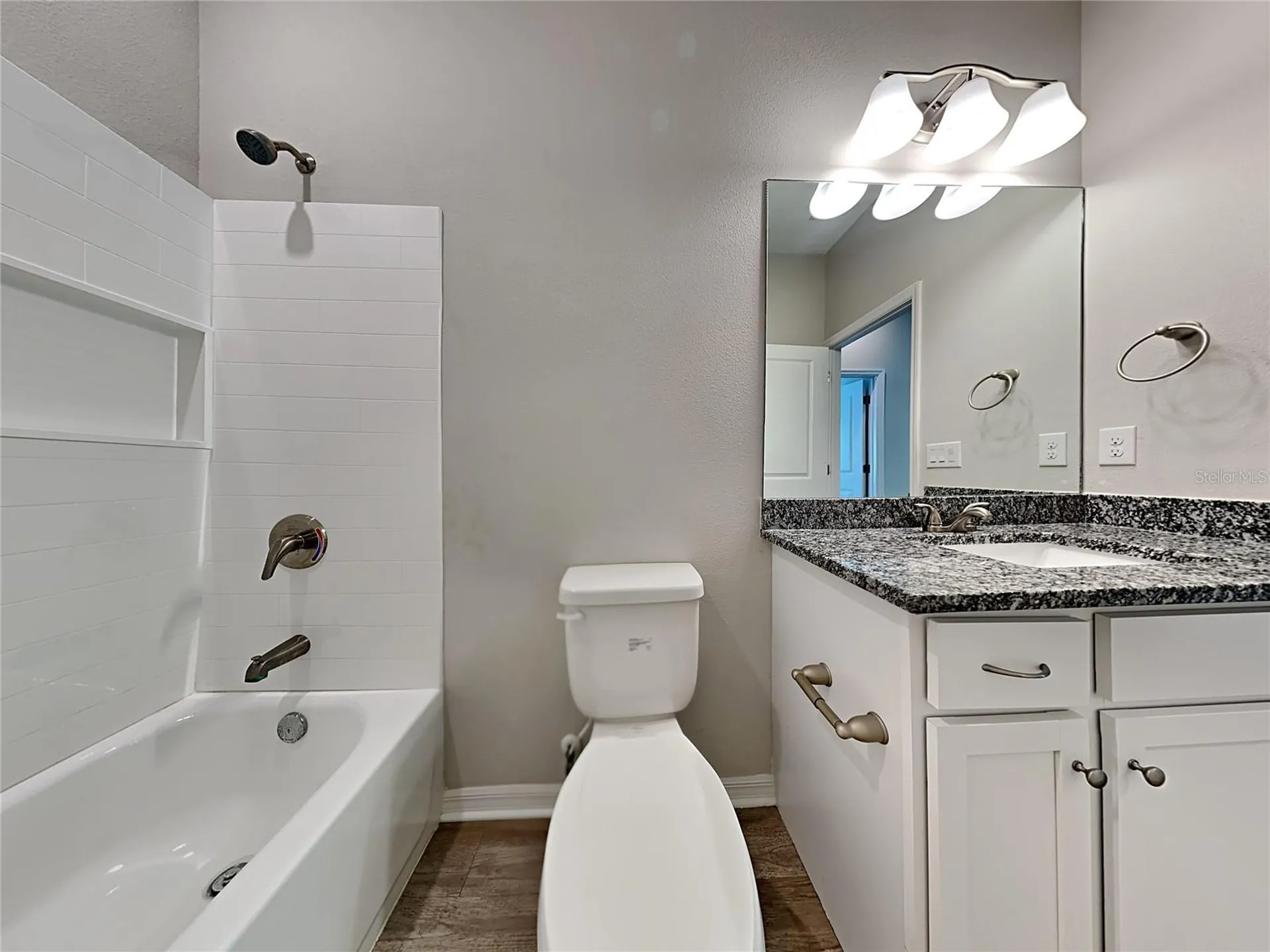 3328 Dennis Street North Port FL 34286